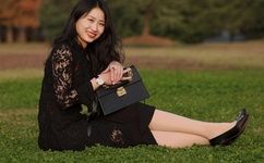 斯佳辉斯诺克最新消息